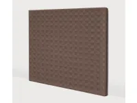 Marwari Headboard by Hästens