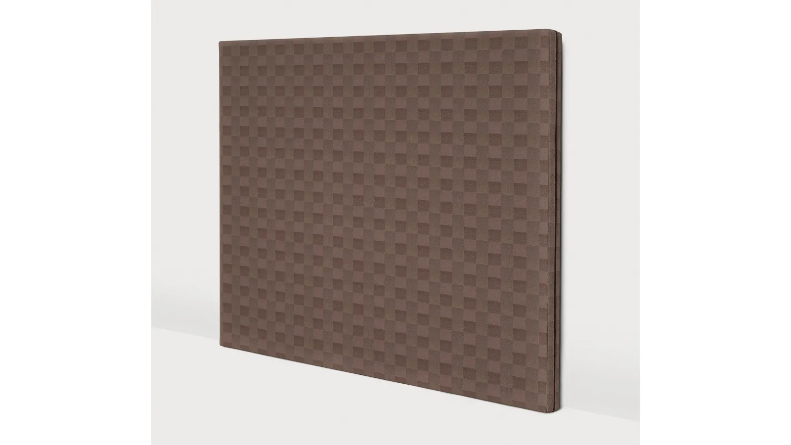 Marwari Headboard by Hästens