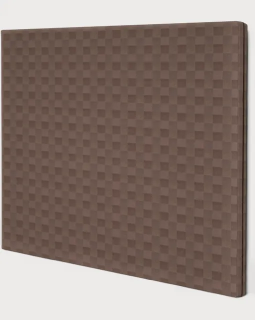 Marwari Headboard by Hästens