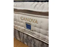 VLB Canova
