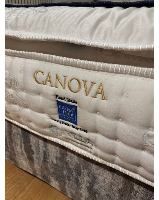 VLB Canova