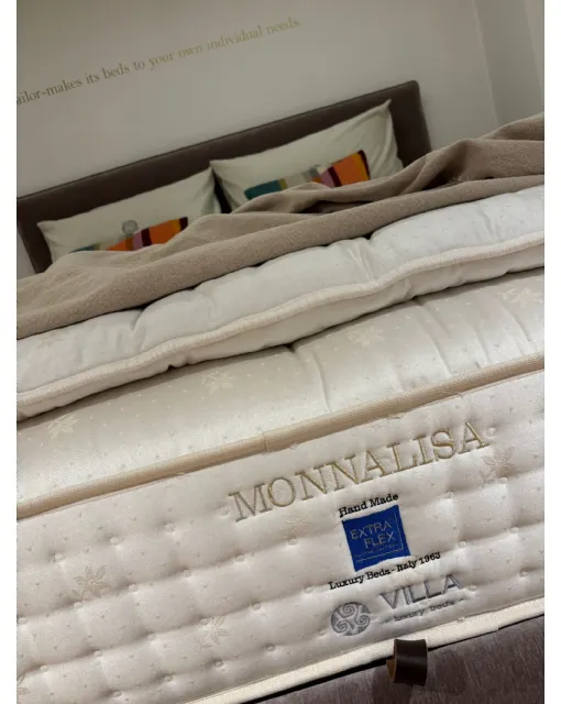 VLB MonnaLisa
