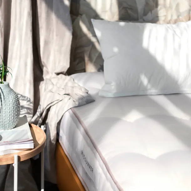 Mattresses Ultra Dry di Midsummer Milano