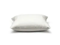 Medium (tall) pillow