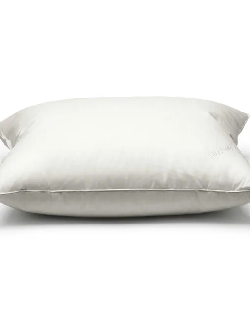 Medium (tall) pillow