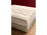 Medium topper