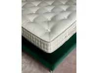 Monteverdi Mattress by Midsummer Milano
