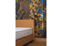 My Dream Mattress by Midsummer Milano