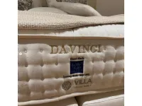 Natural latex-free beds Made in Italy