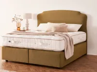 Vispring Opulence Mattress