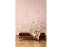 Aironi Decorative Panel by Midsummer Milano
