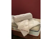 Midsummer Milano Cashmere and Alpaca Duvet