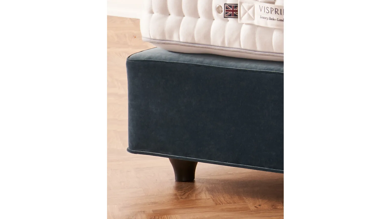 Prestige Sommier