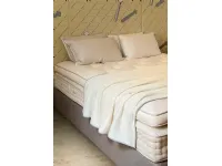 Plaid Pure by Midsummer Milano
