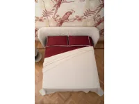 Pure Blanket by Midsummer Milano