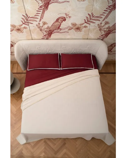 Pure Blanket by Midsummer Milano