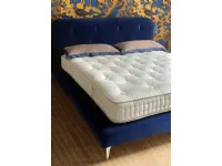 Raffaello Mattress by Midsummer Milano