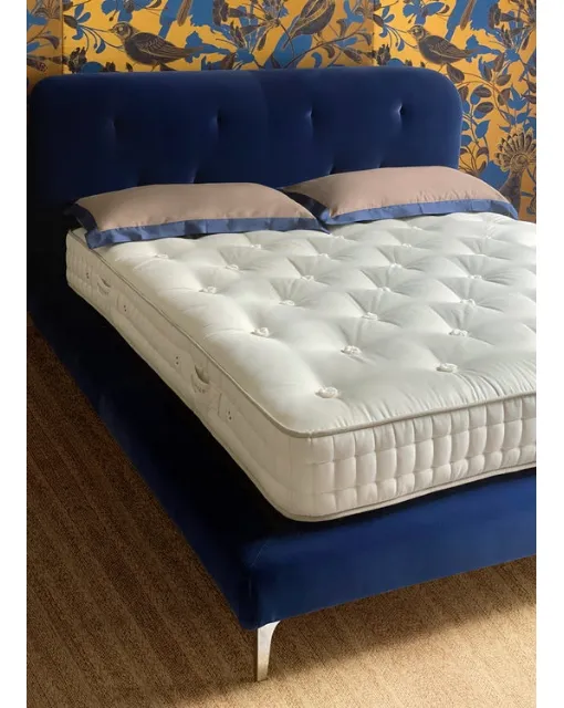 Raffaello Mattress by Midsummer Milano