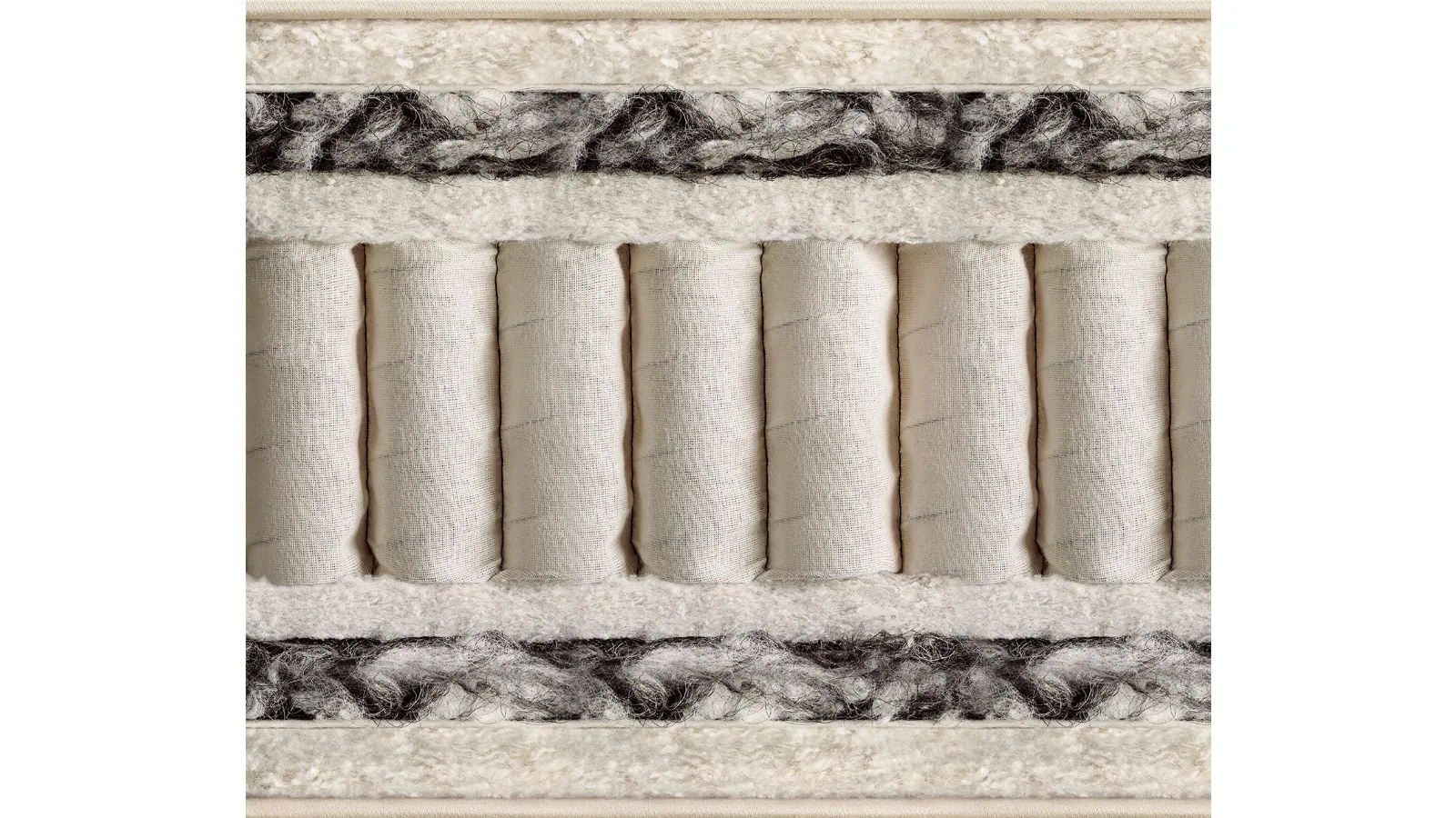 Vispring Regal Superb Mattress