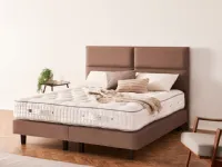 Vispring Regent Mattress