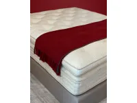 Roma Mattress by Midsummer Milano