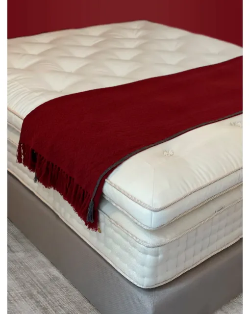 Roma Mattress by Midsummer Milano