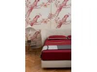 Midsummer Milano Cordonetto Bed Sheet Set