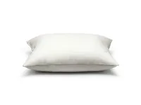 Soft cushion