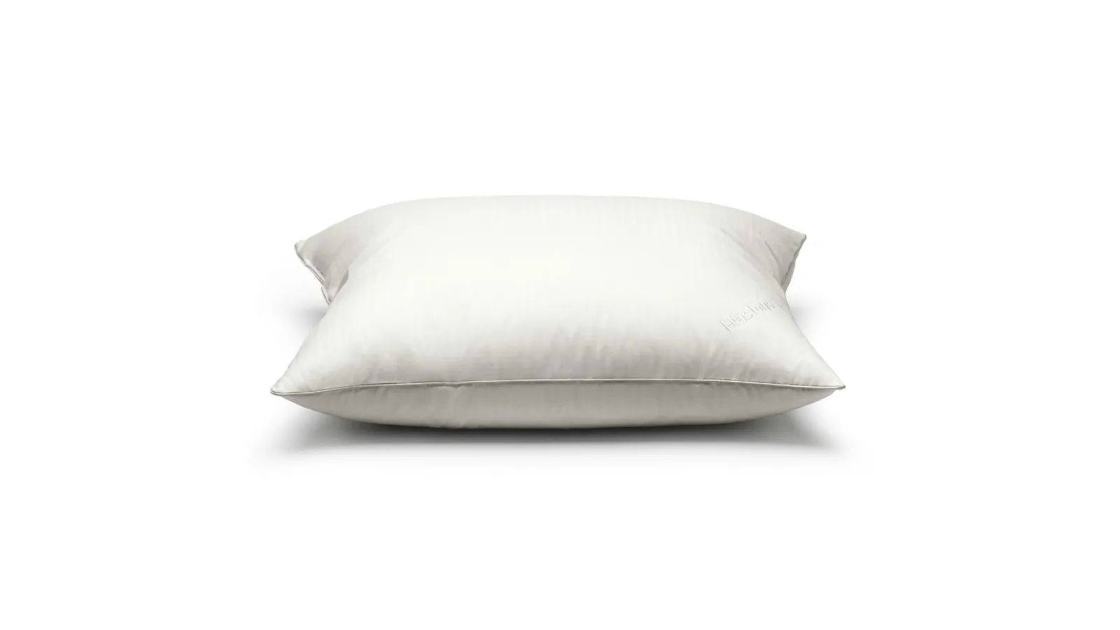 Soft cushion
