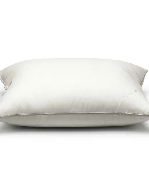 Soft cushion
