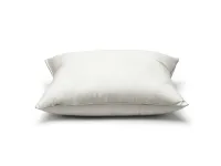 Soft pillow (extra tall)
