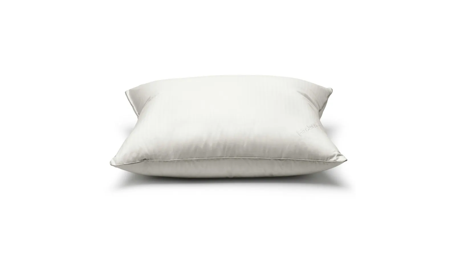 Soft pillow (extra tall)