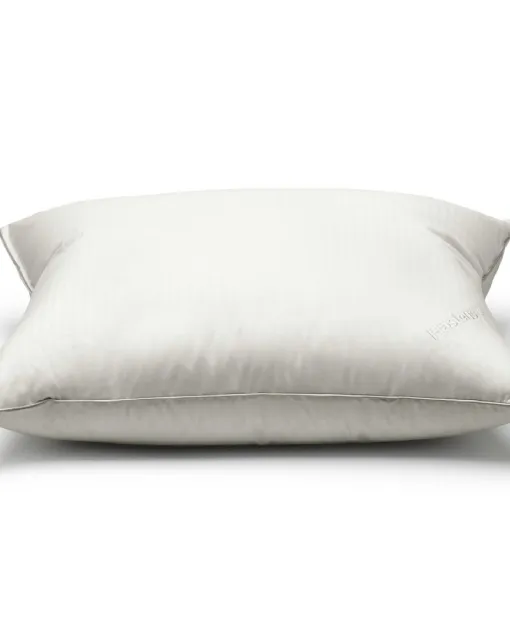 Soft pillow (extra tall)