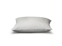 Superia Pillow
