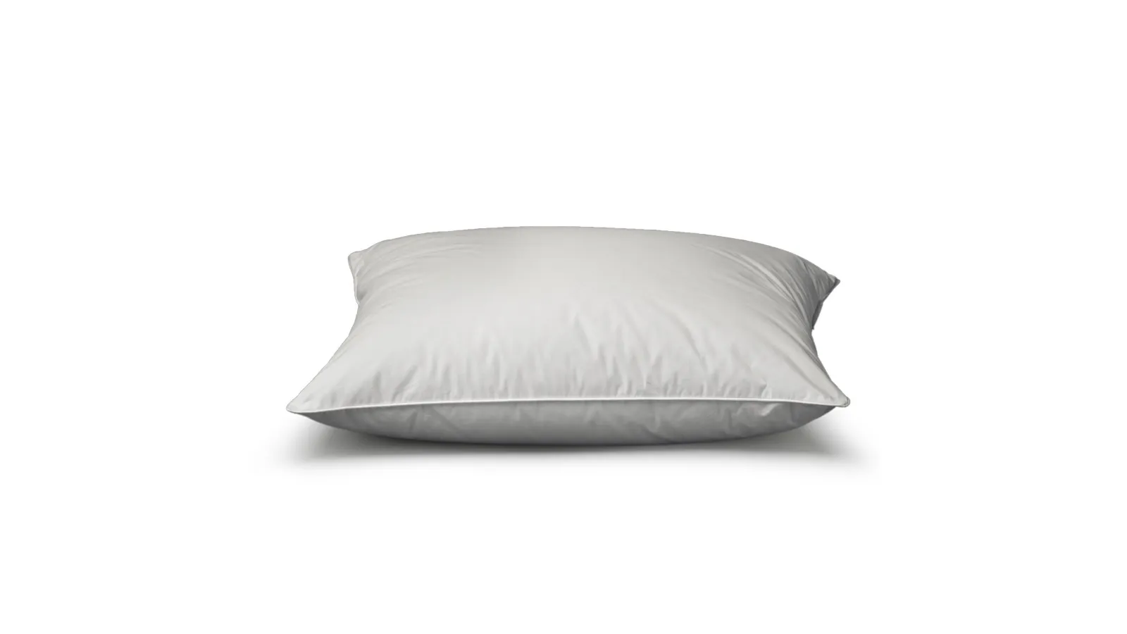 Superia Pillow