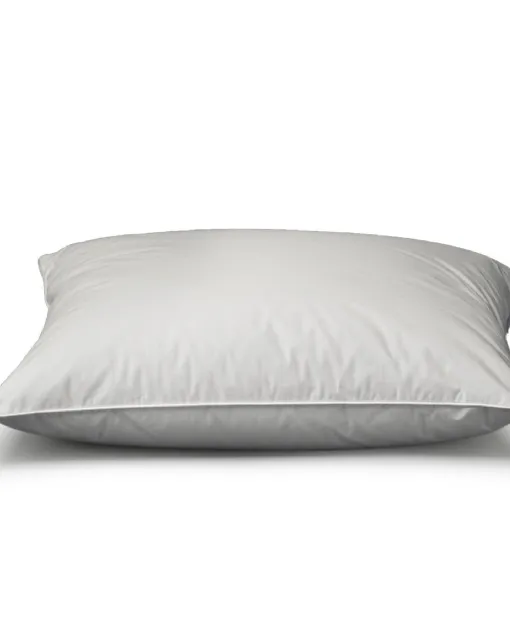 Superia Pillow