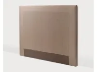 Tamerlan Headboard by Hästens