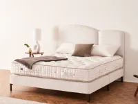 Vispring Tiara Superb Mattress