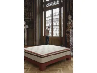 Sommier Top Bed by Midsummer Milano