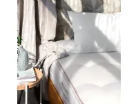 Ultra Dry Mattress by Midsummer Milano