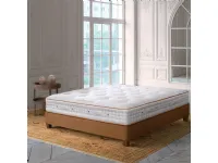 Vicuna Mattress by Midsummer Milano