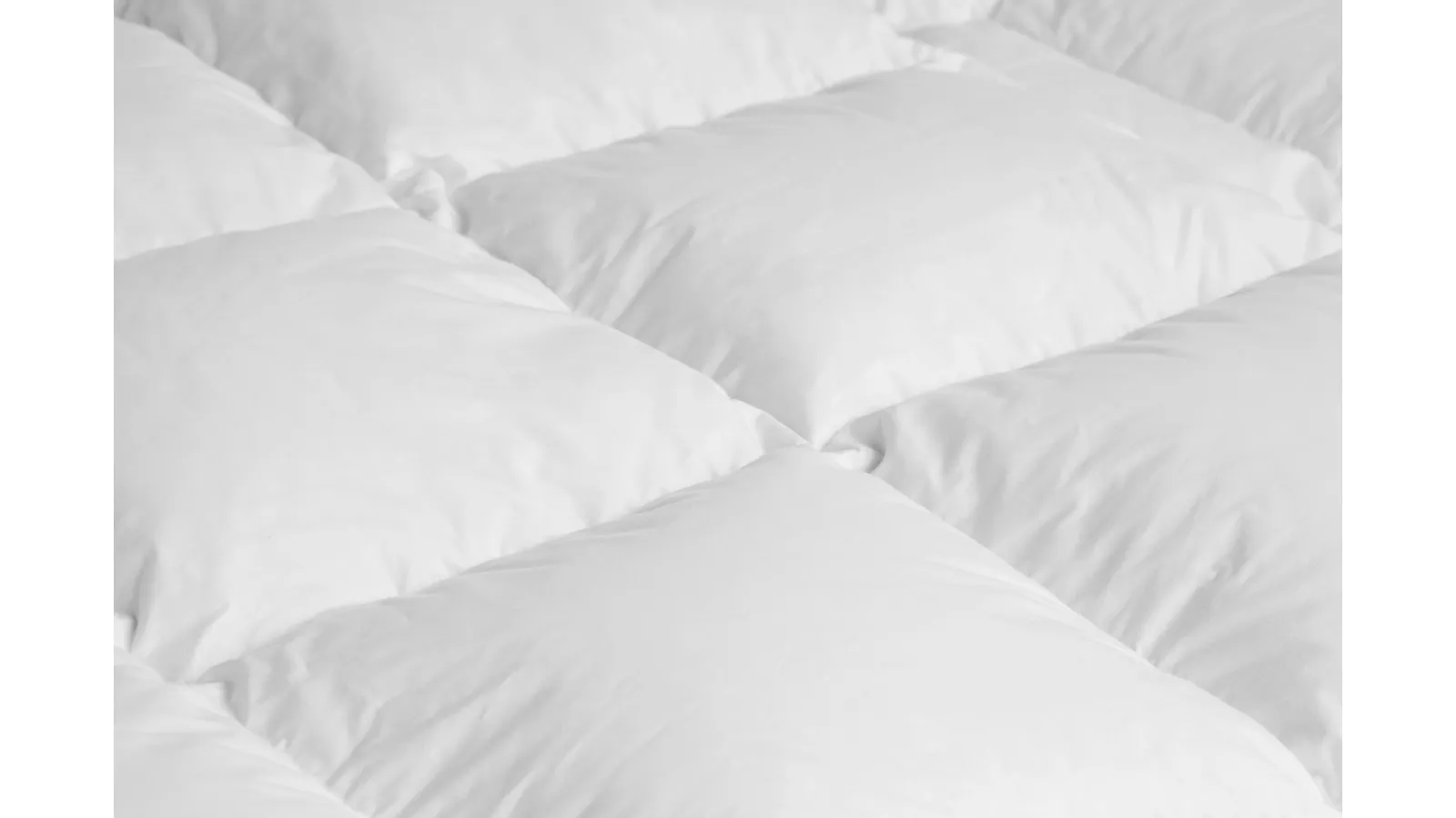 Villa Light Duvet