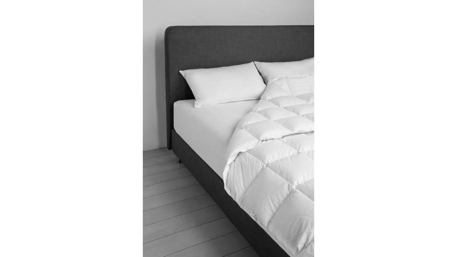 Villa Light Duvet