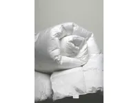 Villa Luxury Light Duvet