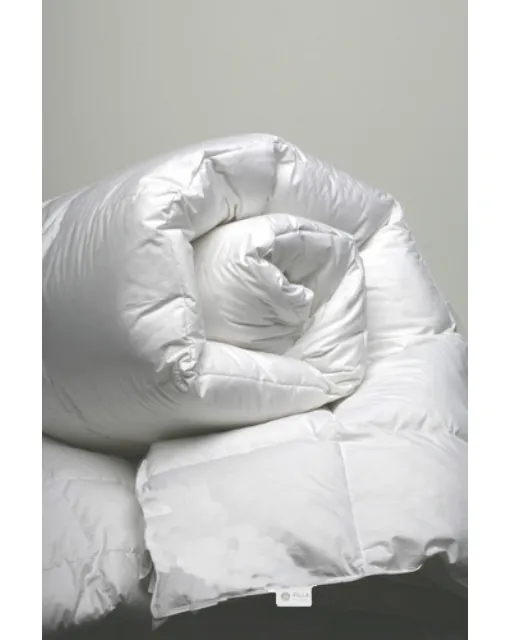 Villa Luxury Warm Duvet