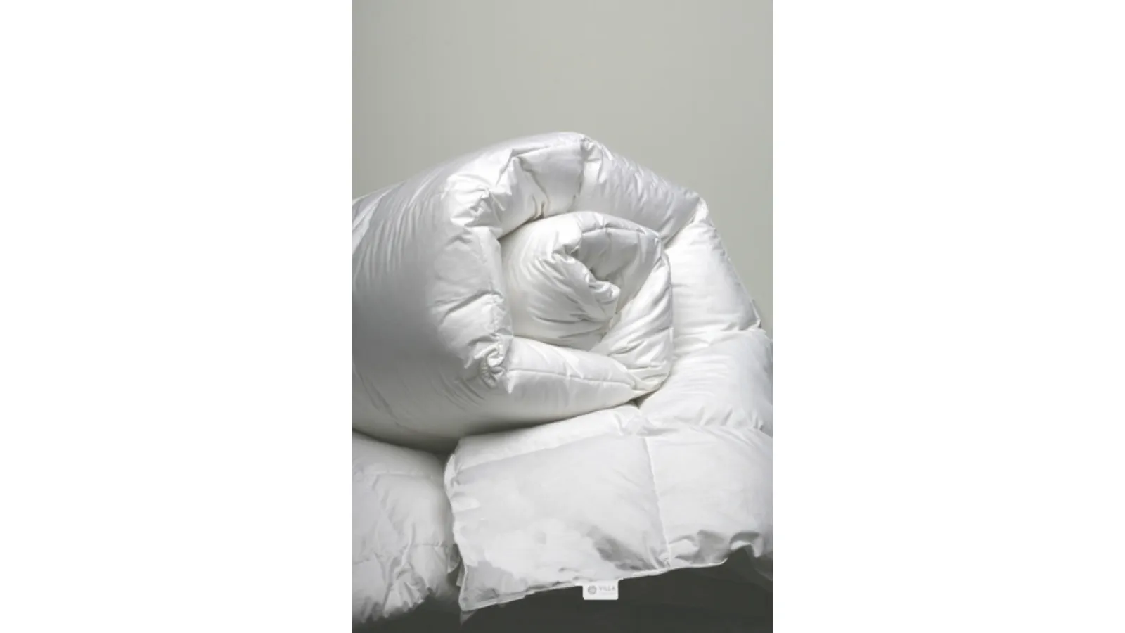 Villa Warm Duvet