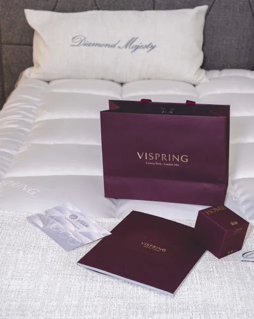 VISPRING