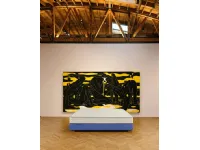 Vivaldi Plus Mattress by Midsummer Milano