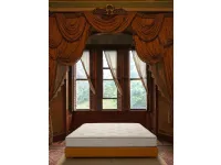 Vivaldi Mattress by Midsummer Milano