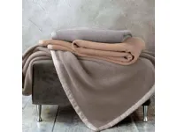 VLB Blankets and Throws